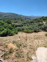 Οικόπεδο 166 τ.μ. για πώληση