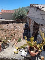 Οικόπεδο 166 τ.μ. για πώληση, Ν. Σάμου, Σάμος-thumb-4