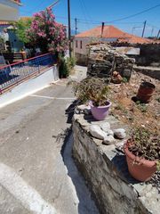Οικόπεδο 166 τ.μ. για πώληση, Ν. Σάμου, Σάμος-thumb-6