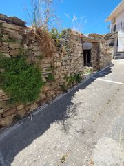 Οικόπεδο 166 τ.μ. για πώληση, Ν. Σάμου, Σάμος-thumb-10