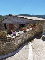 Οικόπεδο 166 τ.μ. για πώληση, Ν. Σάμου, Σάμος-thumb-12