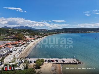 Διαμέρισμα 49 τ.μ. για ενοικίαση, Μεσσηνία, Πύλος-thumb-14