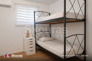 Διαμέρισμα 49 τ.μ. για ενοικίαση, Μεσσηνία, Πύλος-thumb-4