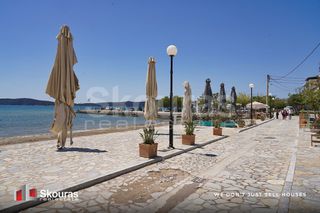 Διαμέρισμα 49 τ.μ. για ενοικίαση, Μεσσηνία, Πύλος-thumb-17