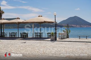 Διαμέρισμα 49 τ.μ. για ενοικίαση, Μεσσηνία, Πύλος-thumb-15