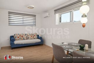 Διαμέρισμα 49 τ.μ. για ενοικίαση, Μεσσηνία, Πύλος-thumb-10