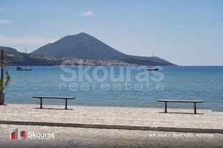 Διαμέρισμα 49 τ.μ. για ενοικίαση, Μεσσηνία, Πύλος-thumb-16