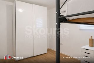 Διαμέρισμα 49 τ.μ. για ενοικίαση, Μεσσηνία, Πύλος-thumb-8