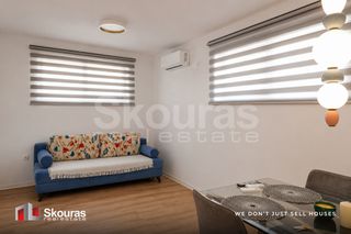 Διαμέρισμα 49 τ.μ. για ενοικίαση, Μεσσηνία, Πύλος-thumb-9