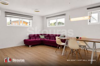Διαμέρισμα 65 τ.μ. για ενοικίαση, Μεσσηνία, Πύλος-thumb-4