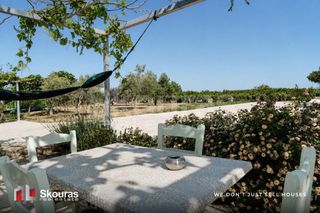 Διαμέρισμα 65 τ.μ. για ενοικίαση, Μεσσηνία, Πύλος-thumb-16