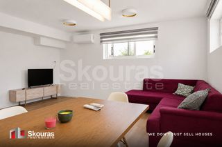 Διαμέρισμα 65 τ.μ. για ενοικίαση, Μεσσηνία, Πύλος-thumb-5