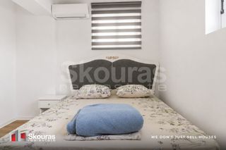 Διαμέρισμα 65 τ.μ. για ενοικίαση, Μεσσηνία, Πύλος-thumb-9
