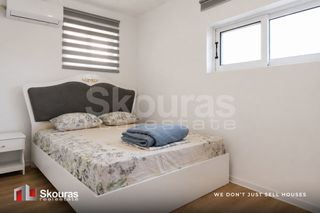Διαμέρισμα 65 τ.μ. για ενοικίαση, Μεσσηνία, Πύλος-thumb-8