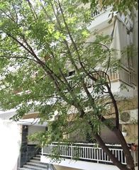 Διαμέρισμα 80 τ.μ. για πώληση