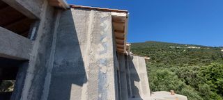 Κτίριο 200 τ.μ. για πώληση, Ν. Λευκάδας, Λευκάδα-thumb-1