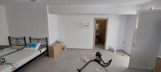 Κτίριο 200 τ.μ. για πώληση, Ν. Λευκάδας, Λευκάδα-thumb-5