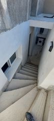 Κτίριο 200 τ.μ. για πώληση, Ν. Λευκάδας, Λευκάδα-thumb-8