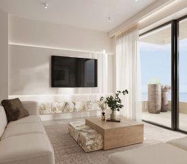 Διαμέρισμα 68 τ.μ. για πώληση, Ν. Καβάλας, Ελευθερές-thumb-5
