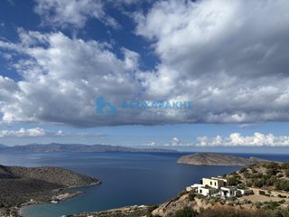 Οικόπεδο 5.000 τ.μ. για πώληση