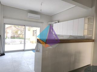 Διαμέρισμα 98 τ.μ. για ενοικίαση