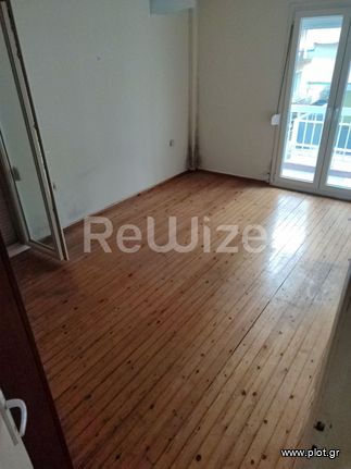 Διαμέρισμα 113 τ.μ. για πώληση, Θεσσαλονίκη - Κέντρο, Χαριλάου