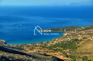 Οικόπεδο 920 τ.μ. για πώληση