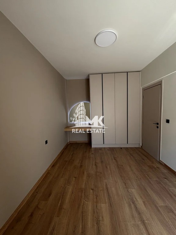Studio / γκαρσονιέρα 50 τ.μ. προς πώληση, Διοικητήριο