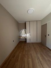 Studio / γκαρσονιέρα 50 τ.μ. προς πώληση, Διοικητήριο-thumb-3