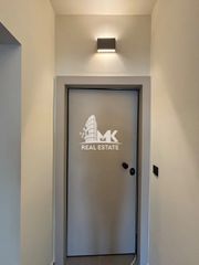 Studio / γκαρσονιέρα 50 τ.μ. προς πώληση, Διοικητήριο-thumb-8
