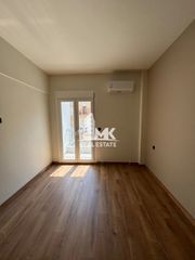Studio / γκαρσονιέρα 50 τ.μ. προς πώληση, Διοικητήριο-thumb-11