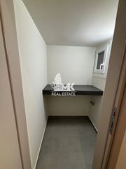 Studio / γκαρσονιέρα 50 τ.μ. προς πώληση, Διοικητήριο-thumb-10