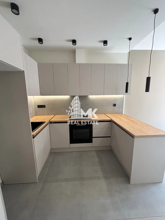 Studio / γκαρσονιέρα 50 τ.μ. προς πώληση, Διοικητήριο