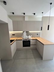 Studio / γκαρσονιέρα 50 τ.μ. προς πώληση, Διοικητήριο-thumb-1