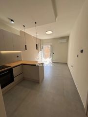 Studio / γκαρσονιέρα 50 τ.μ. προς πώληση, Διοικητήριο-thumb-5