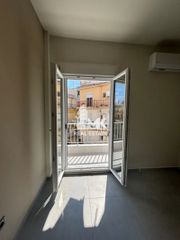 Studio / γκαρσονιέρα 50 τ.μ. προς πώληση, Διοικητήριο-thumb-6