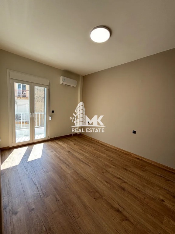 Studio / γκαρσονιέρα 50 τ.μ. προς πώληση, Διοικητήριο