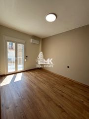 Studio / γκαρσονιέρα 50 τ.μ. προς πώληση, Διοικητήριο-thumb-4