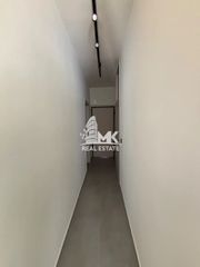 Studio / γκαρσονιέρα 50 τ.μ. προς πώληση, Διοικητήριο-thumb-9