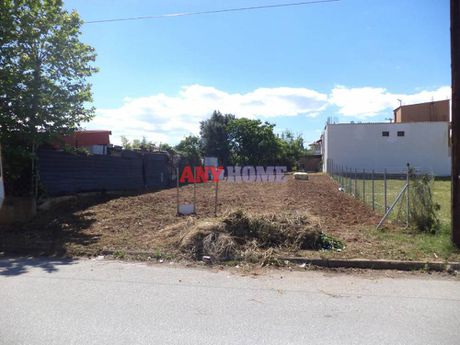 Οικόπεδο 428 τ.μ. προς πώληση