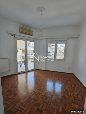Apartment 45 sqm for rent, Athens - Center, Koukaki - Makrigianni