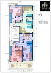 Studio / γκαρσονιέρα 42 τ.μ. για πώληση