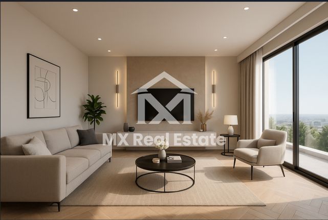 Apartment 77 sqm for sale, Athens - South, Ilioupoli