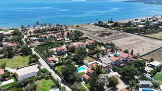 Βίλλα 157 τ.μ. για πώληση, Αργολίδα, Ερμιόνη-thumb-19