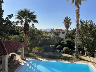 Βίλλα 157 τ.μ. για πώληση, Αργολίδα, Ερμιόνη-thumb-10
