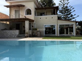 Βίλλα 157 τ.μ. για πώληση, Αργολίδα, Ερμιόνη-thumb-15