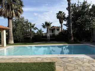 Βίλλα 157 τ.μ. για πώληση, Αργολίδα, Ερμιόνη-thumb-3