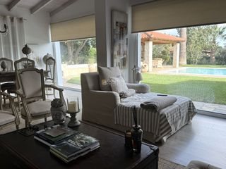 Βίλλα 157 τ.μ. για πώληση, Αργολίδα, Ερμιόνη-thumb-5