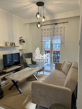 Studio / γκαρσονιέρα 43 τ.μ. προς πώληση
