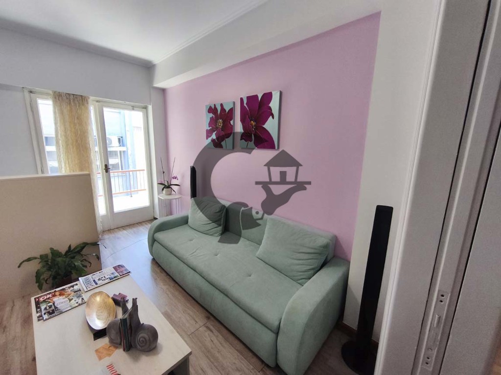 Διαμέρισμα 120 τ.μ. πρός πώληση, Ν. Ιωαννίνων, Ιωάννινα